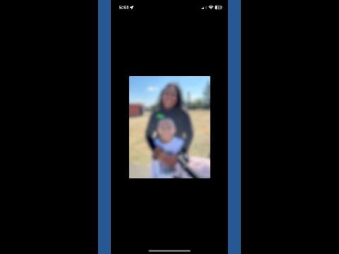 Severed finger leads to lawsuit against school