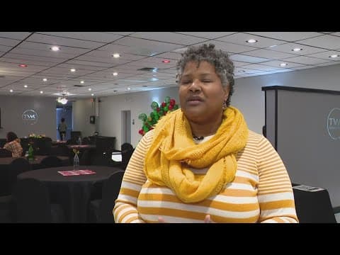 Addressing mental health during the holidays