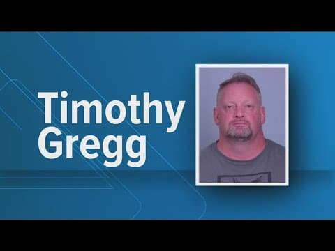 HSI special agent charged with producing child pornography