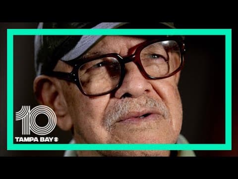 President Biden awards the Medal of Honor to Ret. Army Col. Paris Davis