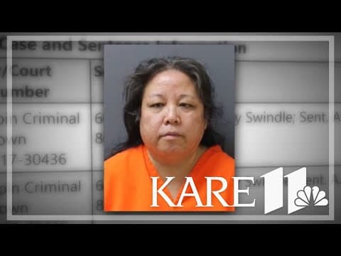 Hennepin County judge deciding whether to withdraw guilty plea of woman facing deportation