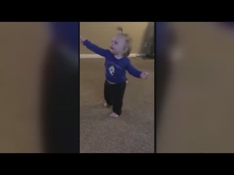 Megan Boswell trial enters Day 5 where former investigator takes the stand