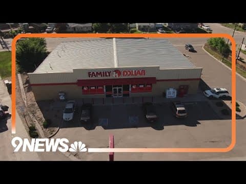 Ex-LaSalle officer gets 6 years in fatal shooting case