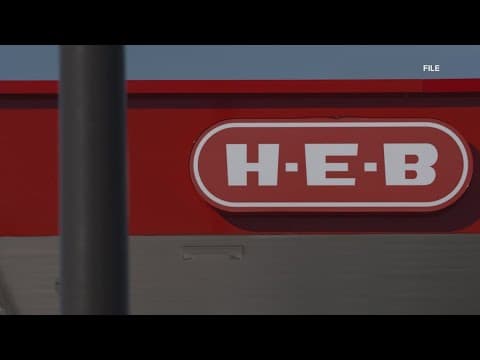 Argyle one step closer to getting new H-E-B