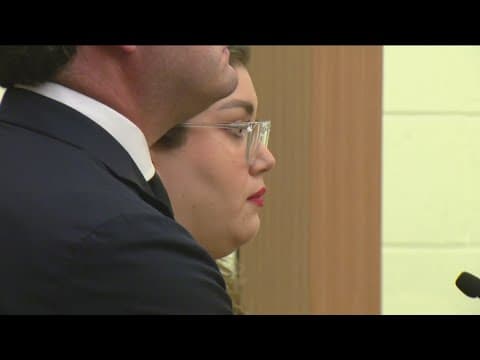 Former Chula Vista Councilwoman, brother plead guilty to felony charges