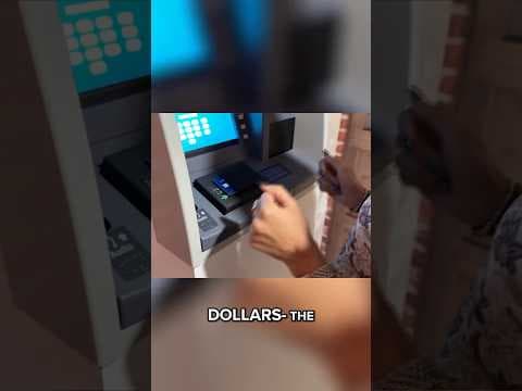 Could you conquer a financial escape room? You'll need to know money management skills.