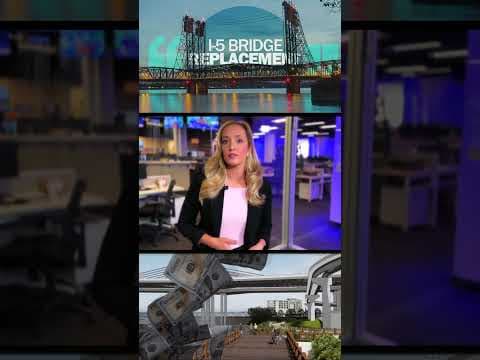 Federal delays could cost the Interstate Bridge Replacement project