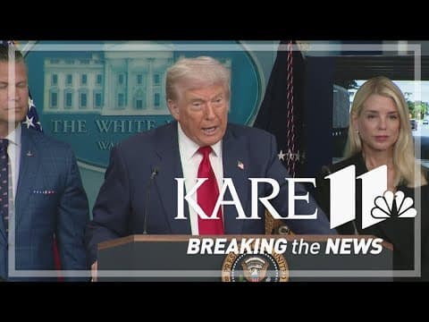 Fact-checking crime data in Washington, D.C.