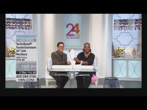 YouTube thumbnail for video 913wmjPaMzg