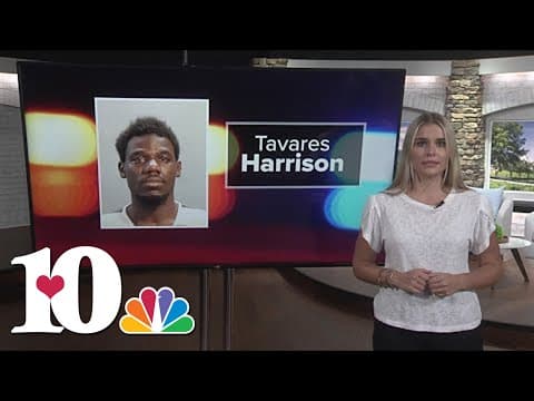 KPD releases new details about West Knoxville stabbing incident