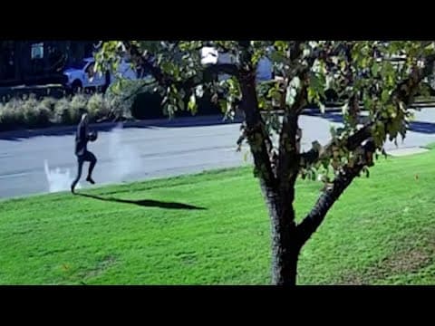 YouTube thumbnail for video 92fa2TJRllc