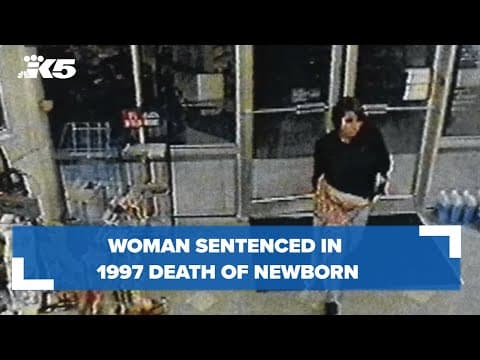 YouTube thumbnail for video 92puwk40NH0