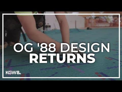 YouTube thumbnail for video 92yVl5_bjn8