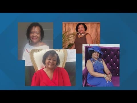 Missouri City police confirm foul play suspected in Karen Miles case