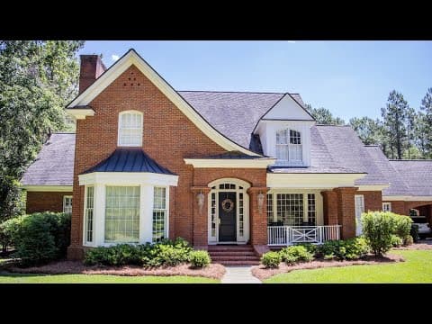 Here’s why you should watch out for home warranty extension offers