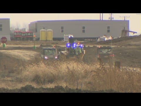 Consumer watchdog group claims LEAP project in Boone County threatens Indiana’s water and taxpayers