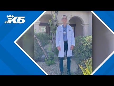 Missing hiker found dead in Mount Hood National Forest