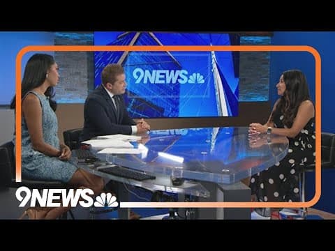 June is Men's Health Awareness Month