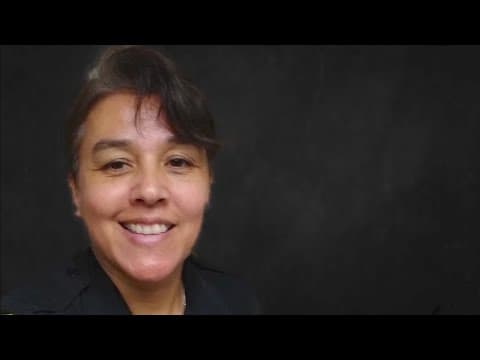 Jury selection for former Dallas deputy who blew below legal limit on DWI charge to begin next week