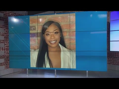 Beyoncé reporter is Howard University graduate