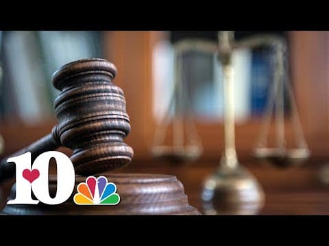 Lottery winner sues mother of his child, saying she told his relatives about his prize money