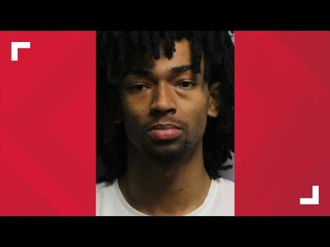 Westerville man sentenced in armed robberies of postal workers