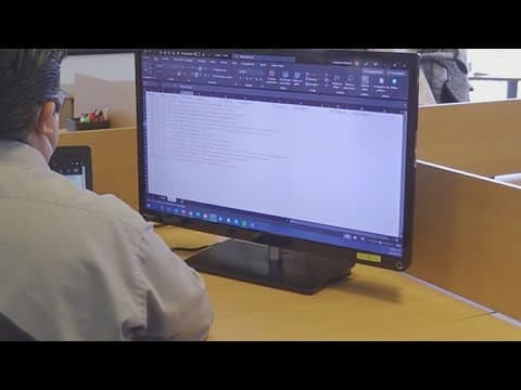 Staying focused with a shrinking attention span