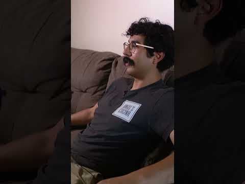 Tacoma chef's equipment stolen during car break-in