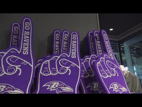 Here are 3 things you need to know about the AFC Championship on Sunday