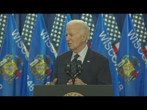 Is Biden canceling more student loan debt? New plan hopes to lower 70% of loan-borrower debt