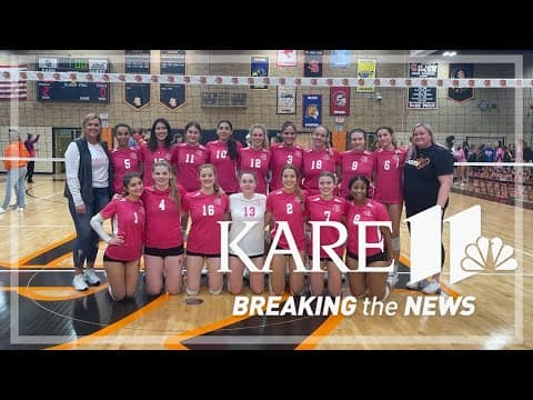 Big Sam and Little Sam: Orioles honor former assistant coach