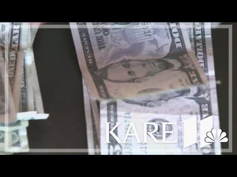 Workers, businesses see a number of changes into the new year