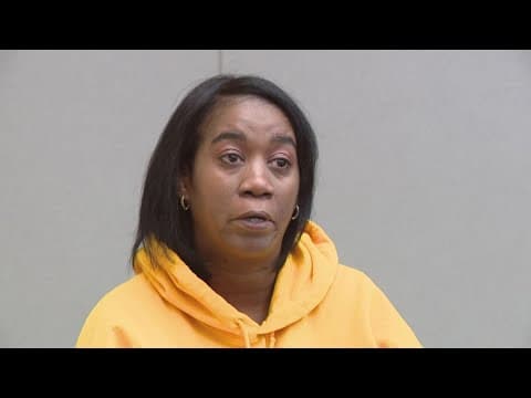 Indiana State Police release new info about "Coach Nell's" murder