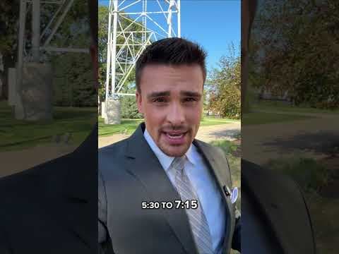 What is a triple conjunction in the sky? Here's when you can see Venus, the moon and Regulus