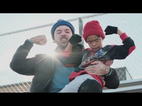 Back-to-school tips for parents