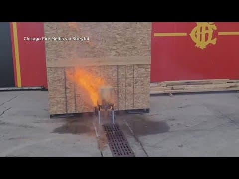 Thanksgiving tips: Cooking, pets, leftovers