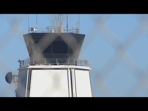 2 San Diego airports had most near-misses on runways in the entire country