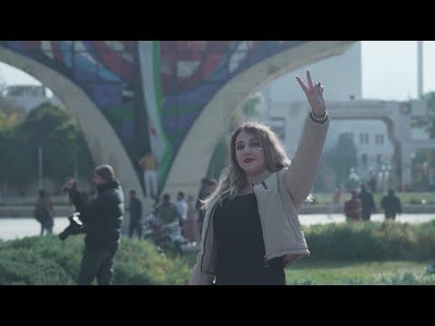 People in Indiana react to fall of Assad regime in Syria