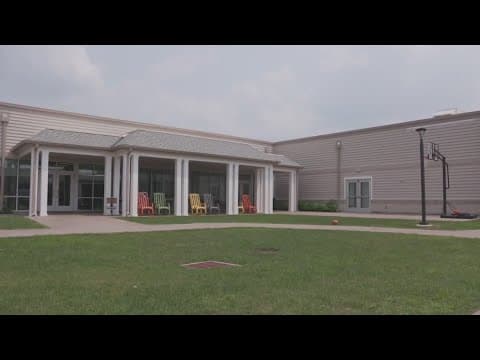 Lutheran Social Services shares how federal grants pause would impact services