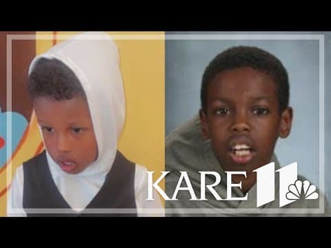 After two recent deaths, autism advocates say community must do more to protect children