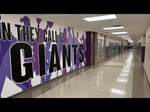 Ben Davis coach on leave amid investigation into alleged misconduct