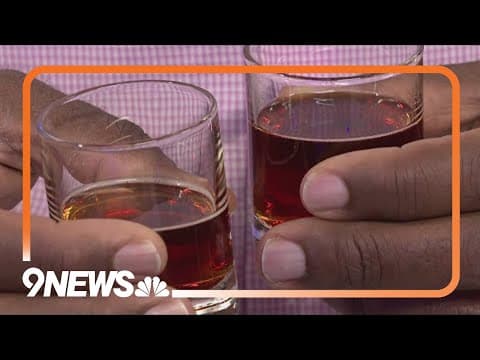 Predicting the future for the craft beer industry