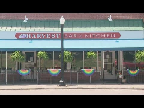 Clintonville pizzeria remains closed following fire