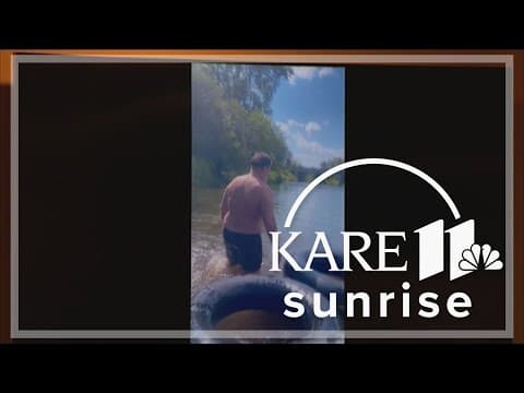YouTube thumbnail for video 9GkKBgascRs