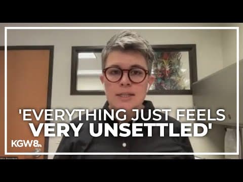 Beaverton teachers resume contract negotiations with school district