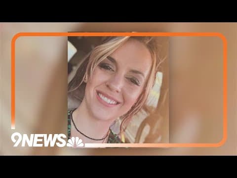 Brenna Swindell found safe in Oregon, police say