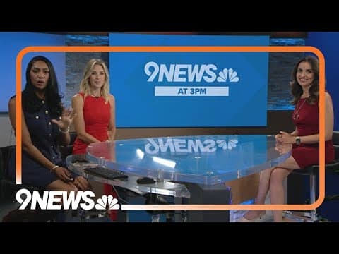 Pilot program to test use of AI in Medicare billing