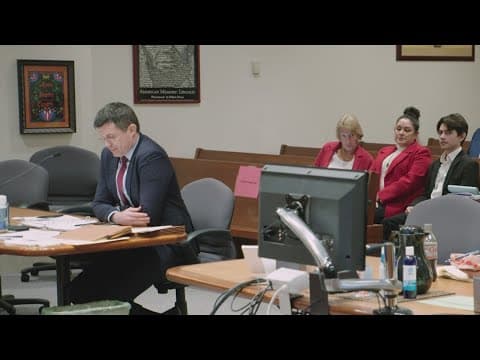 Amazon seeks to get lawsuit connected to ‘suicide kits’ dismissed