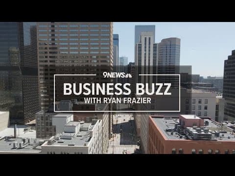 Breaking down Colorado energy policy, addressing housing affordability challenges