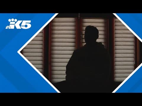 Police share what they've learned from child sex offenders that could protect kids